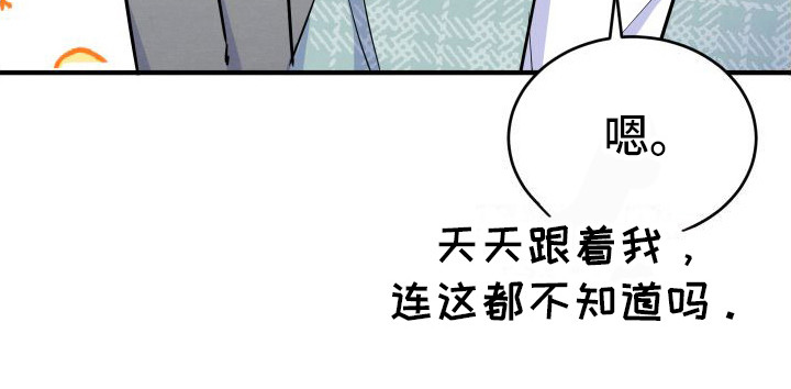 第2章：打赌19