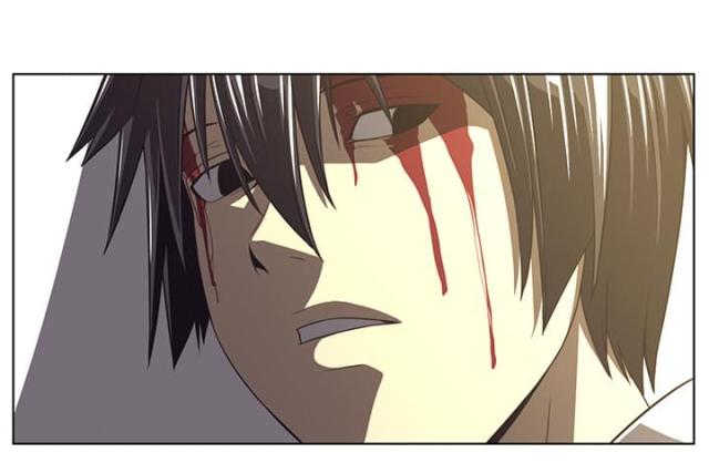 第13话42