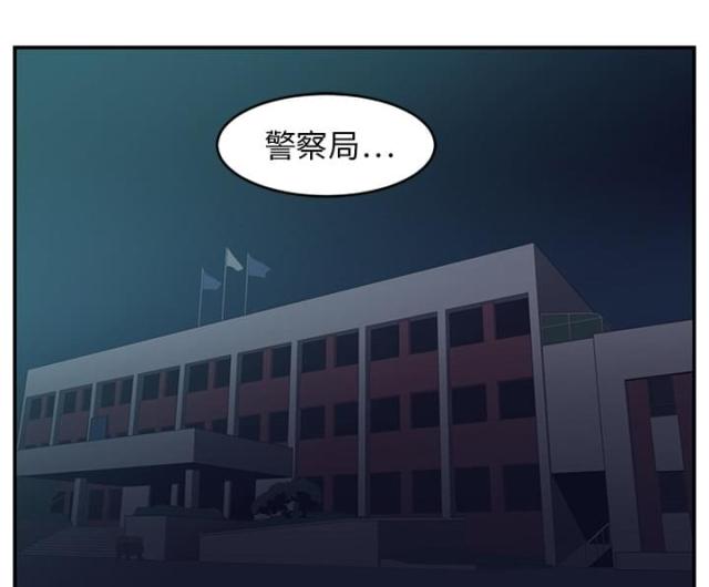 第30话42