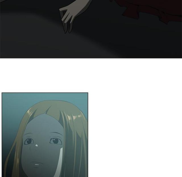 第9话25
