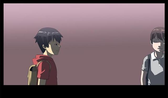 第70话3