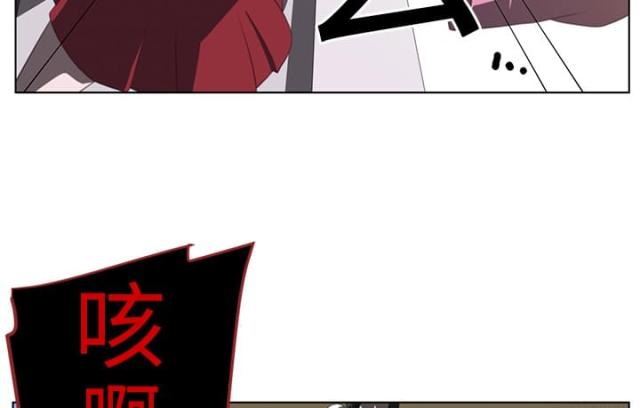 第13话28