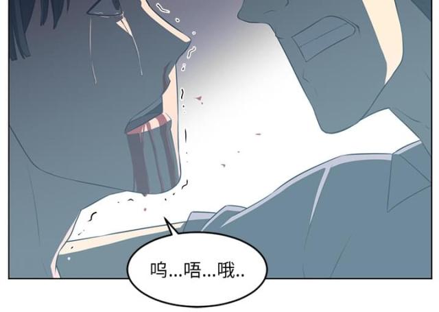 第72话36