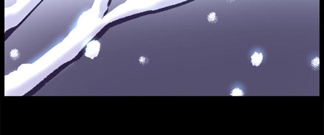 第25话32