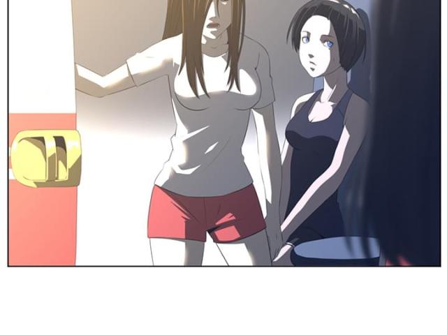 第39话24