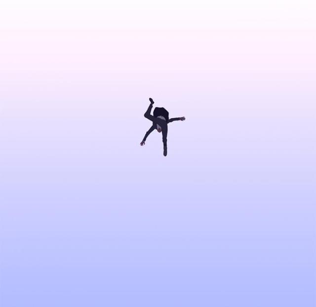 第34话20
