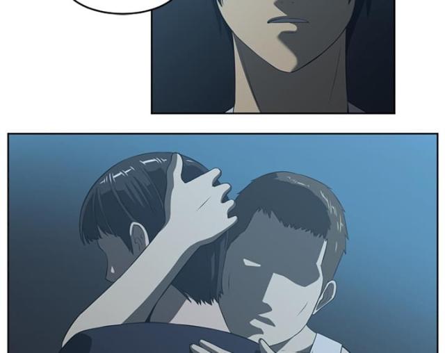 第49话28