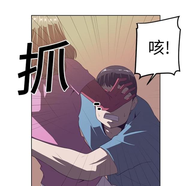 第13话13