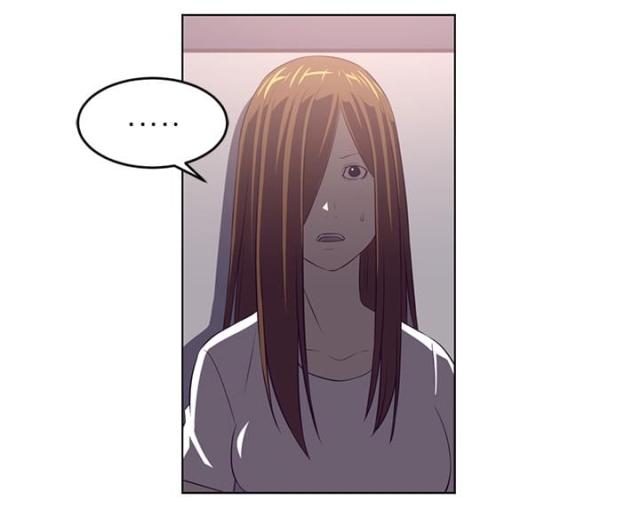 第75话32
