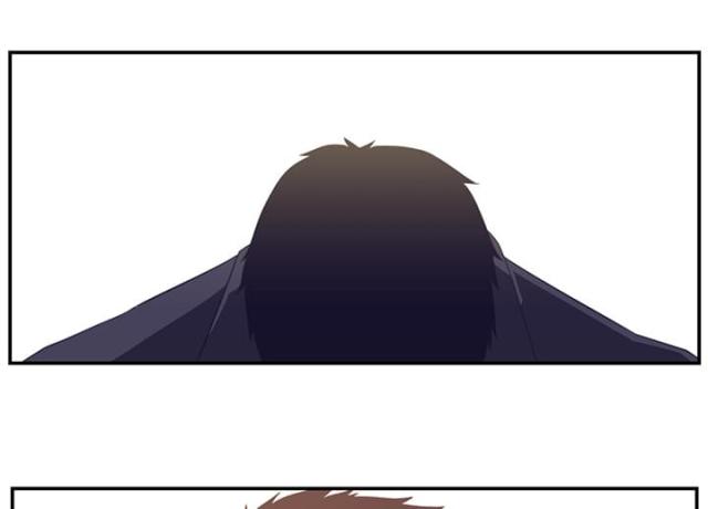 第34话8