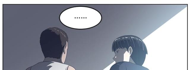 第71话23