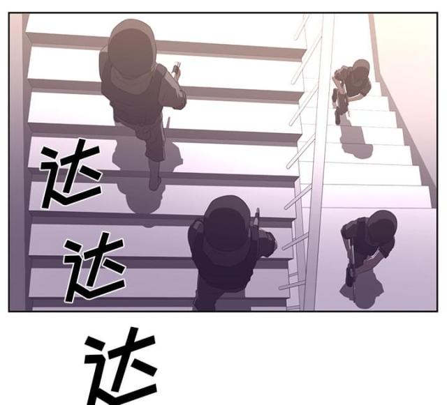 第55话24