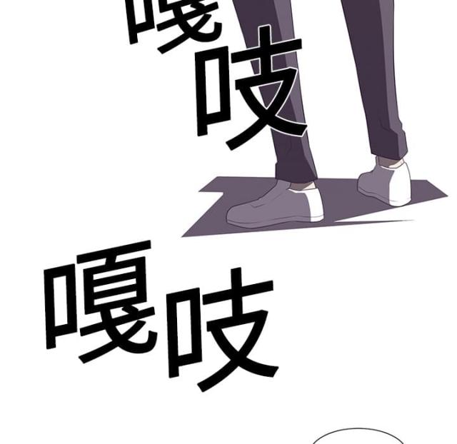 第6话33