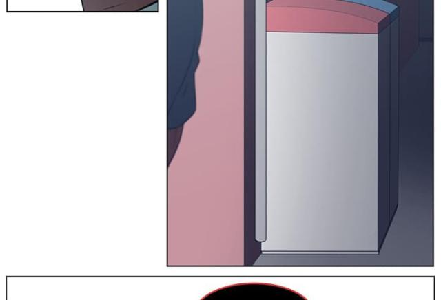 第74话61
