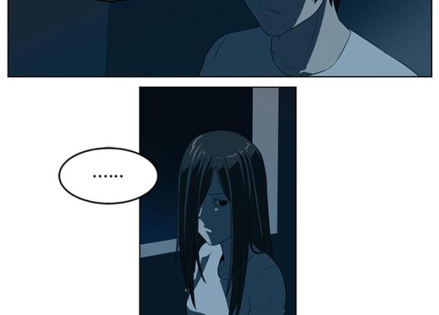 第67话24