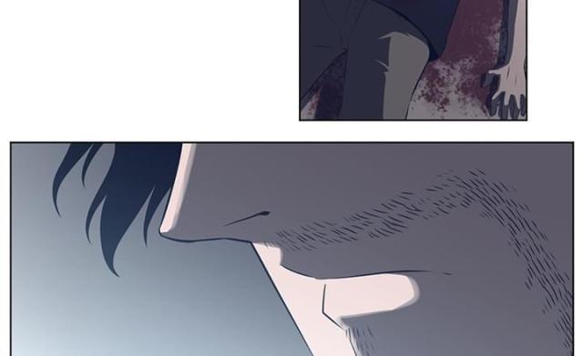 第73话41
