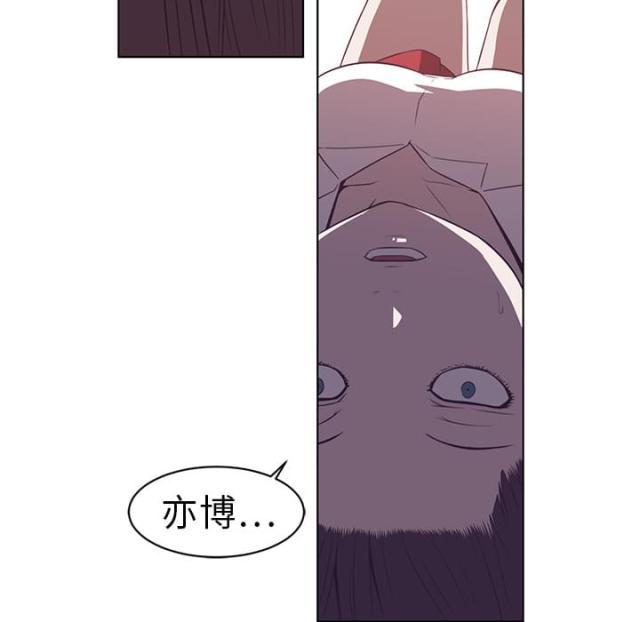 第18话35