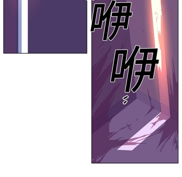 第17话13