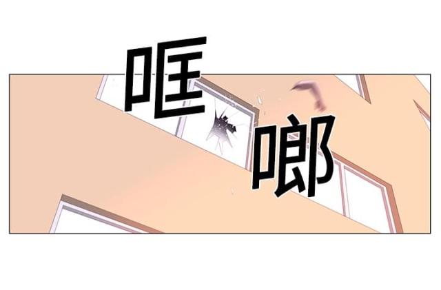 第4话33