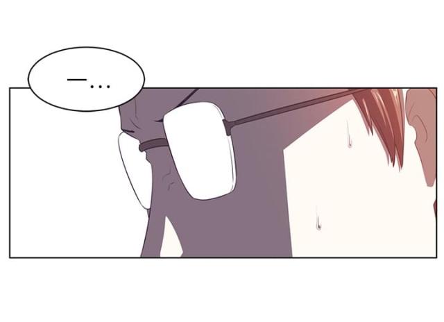 第17话58
