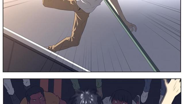 第46话18