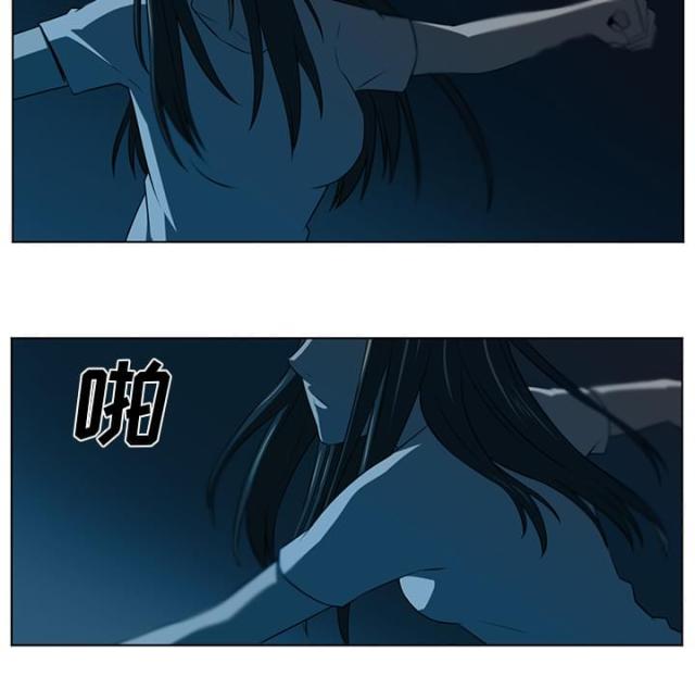 第67话7