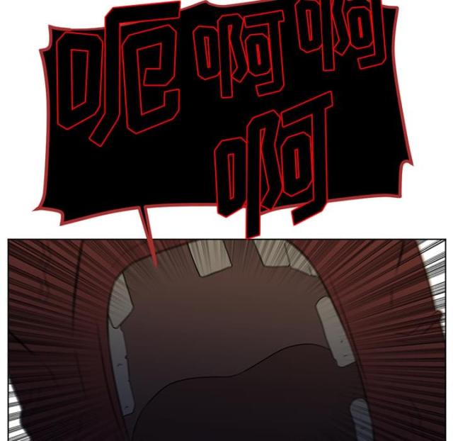 第42话20