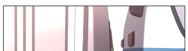 第43话30