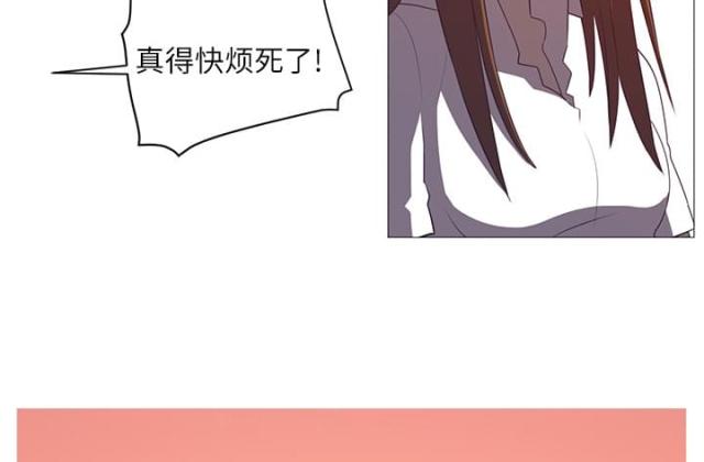第7话65