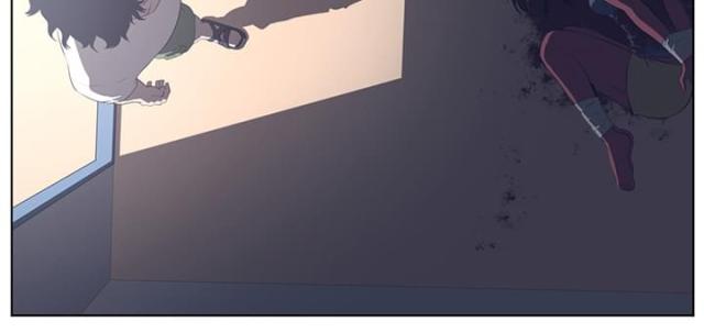 第74话42