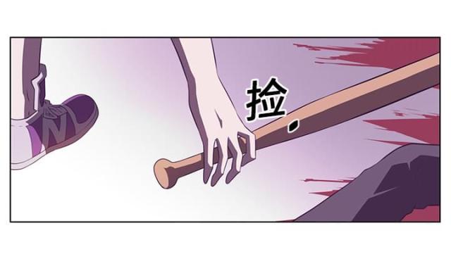 第17话37