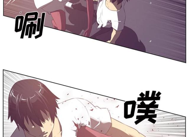 第77话42