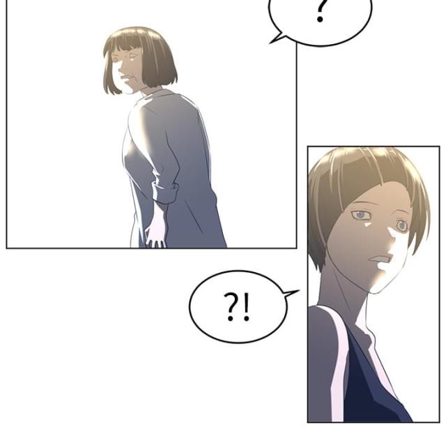 第39话10