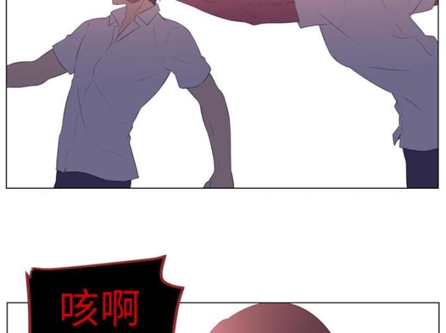 第22话47
