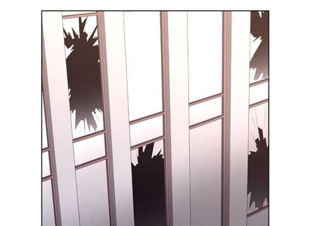 第65话28