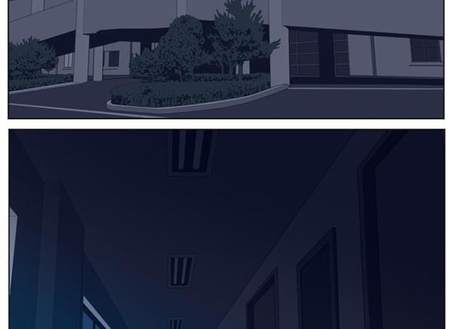 第68话25