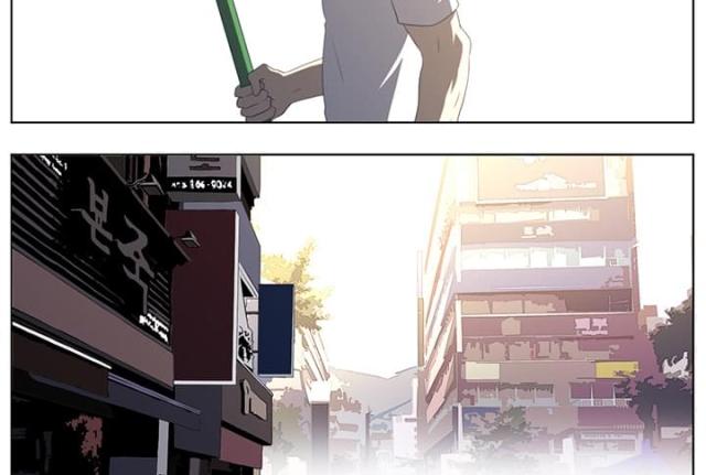 第44话29
