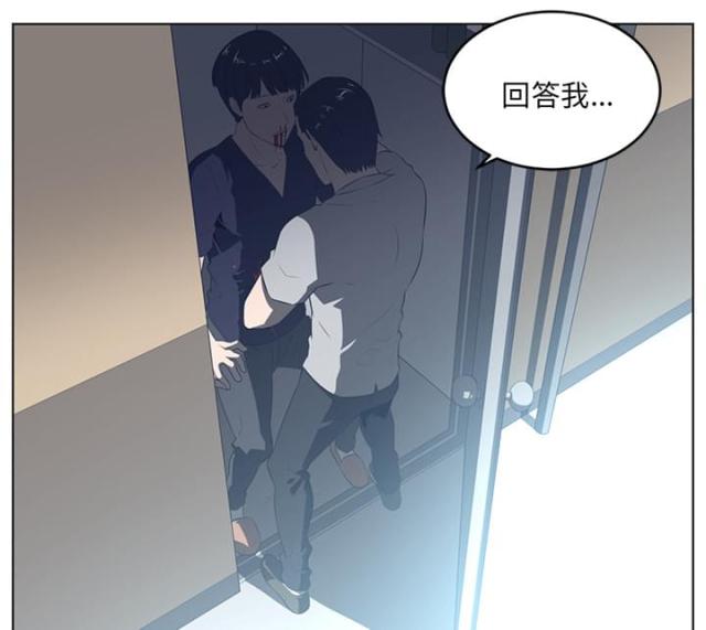 第72话34
