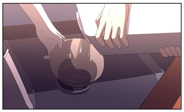 第58话25
