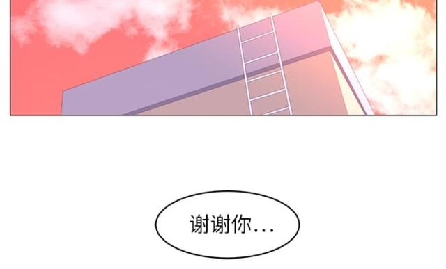 第15话26
