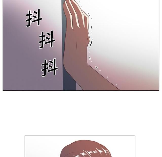 第6话37