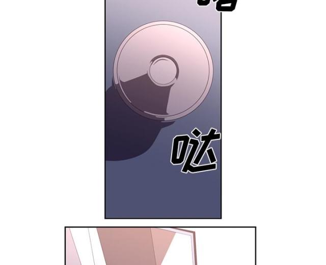 第64话22