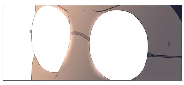 第45话24