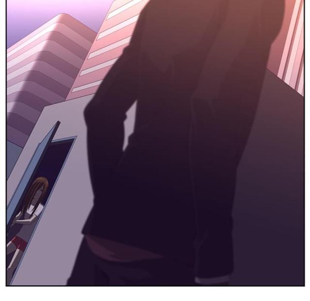 第64话29