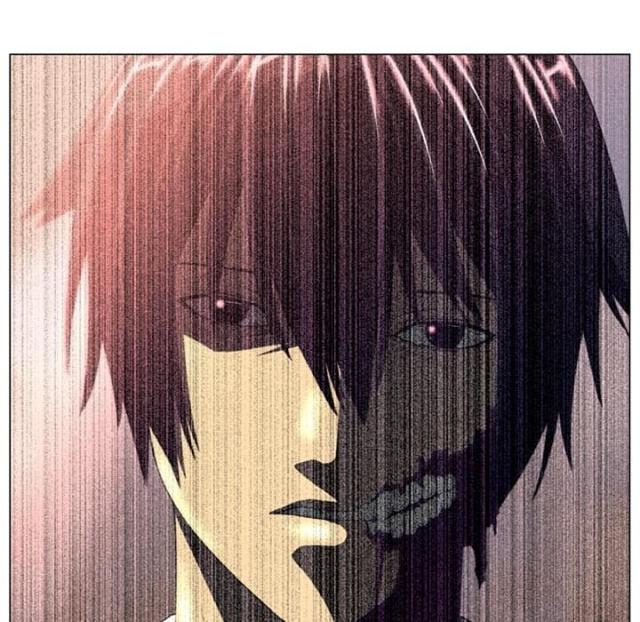 第74话55