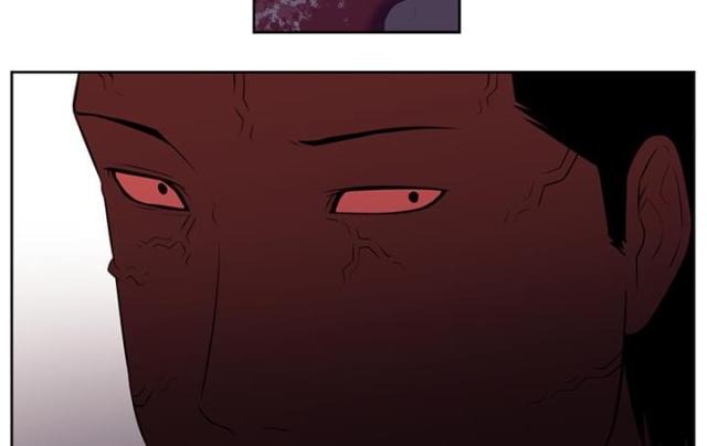 第64话37