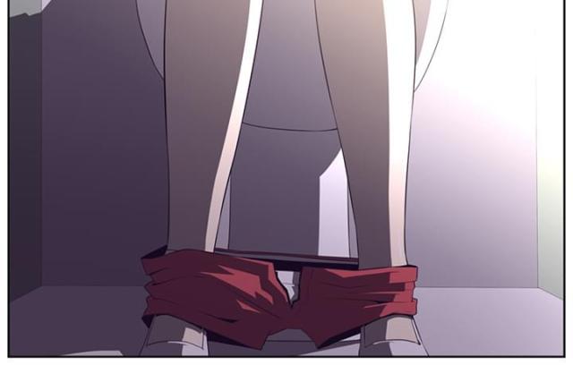 第59话22