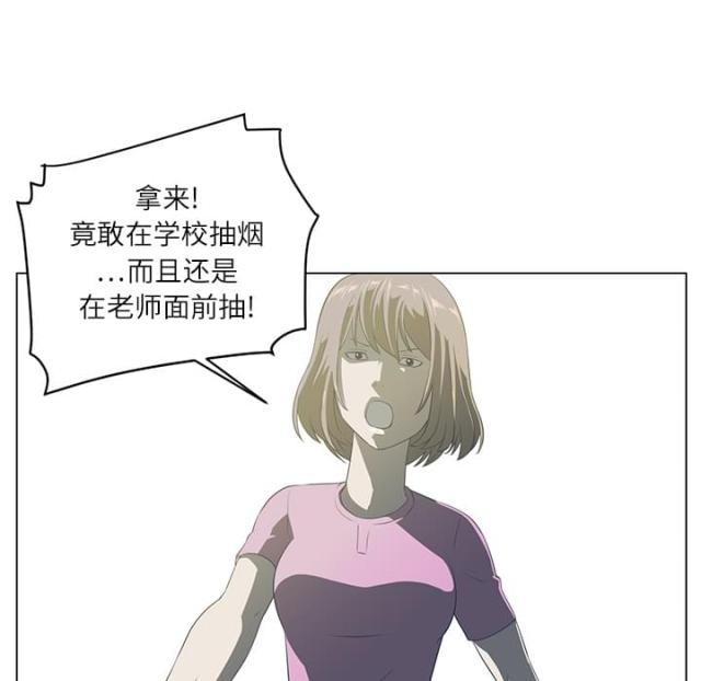 第10话30