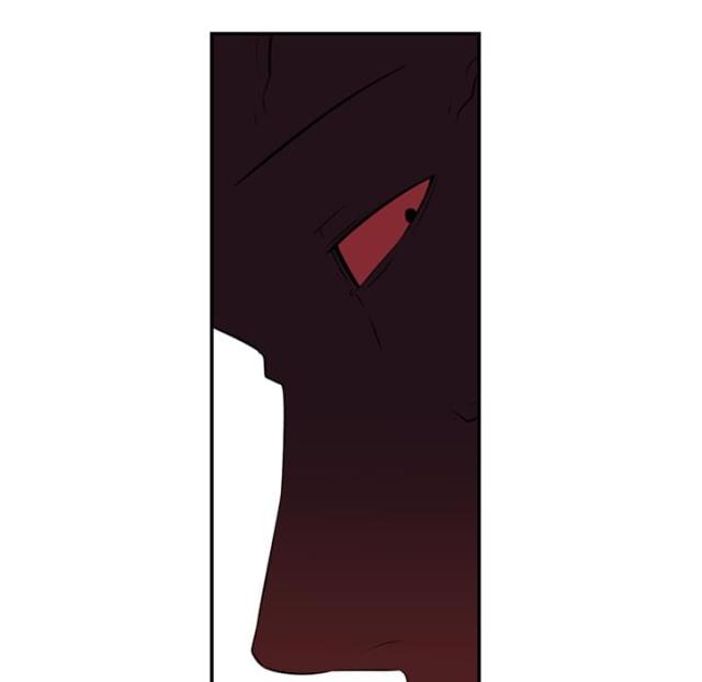 第34话36