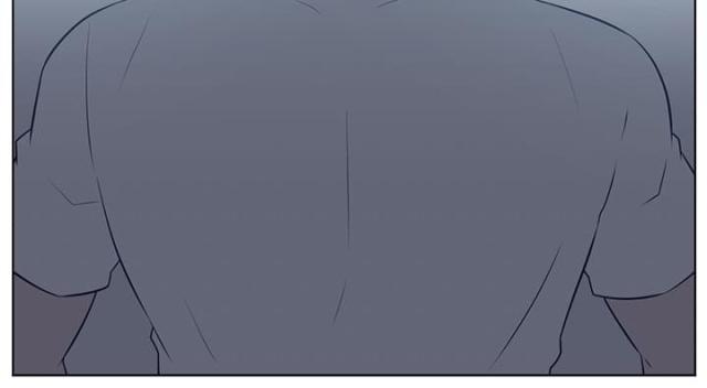第73话28